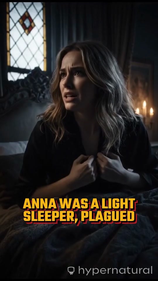 The Midnight Observer