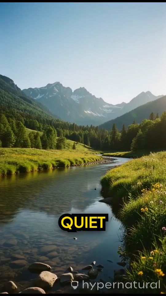 Arlo the Undaunted: A Wolf's Path to Strength