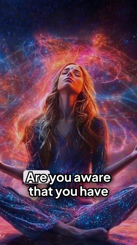 Welcome Home: The Peace Within You