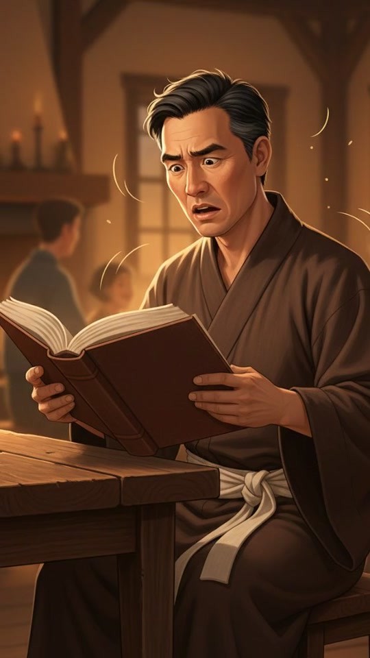 Overcoming Overthinking: Wisdom from Huineng