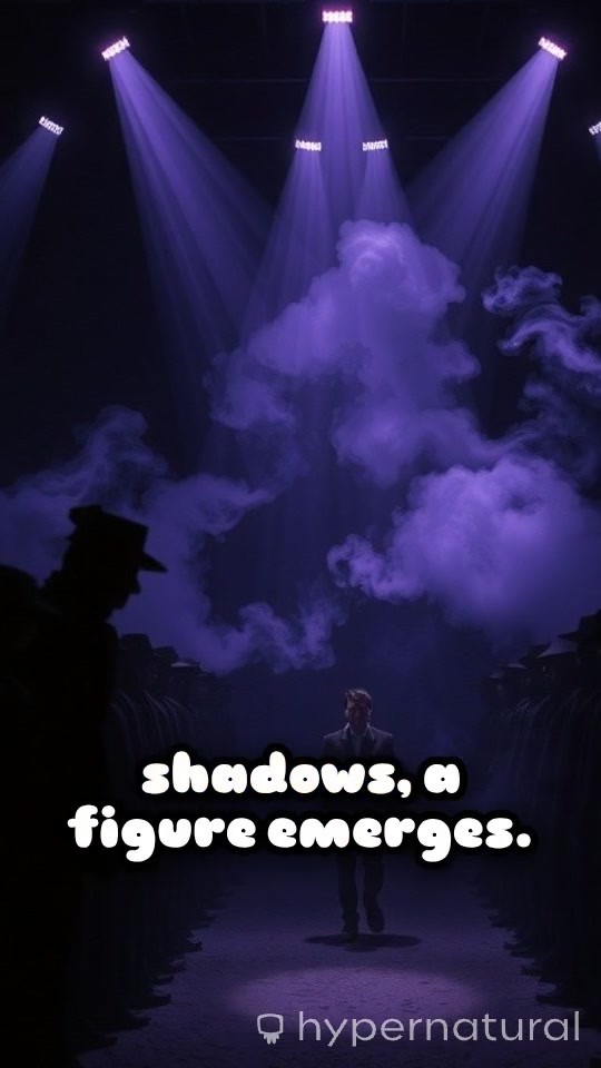 Supernatural Showdown: Alexa Bliss vs. Asuka in a Fantasy WWE Duel