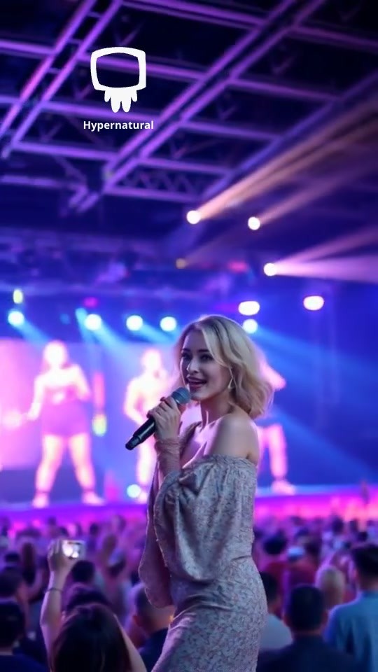 Bhajjan Jamming: Fusion of Rock and Devotional Beats