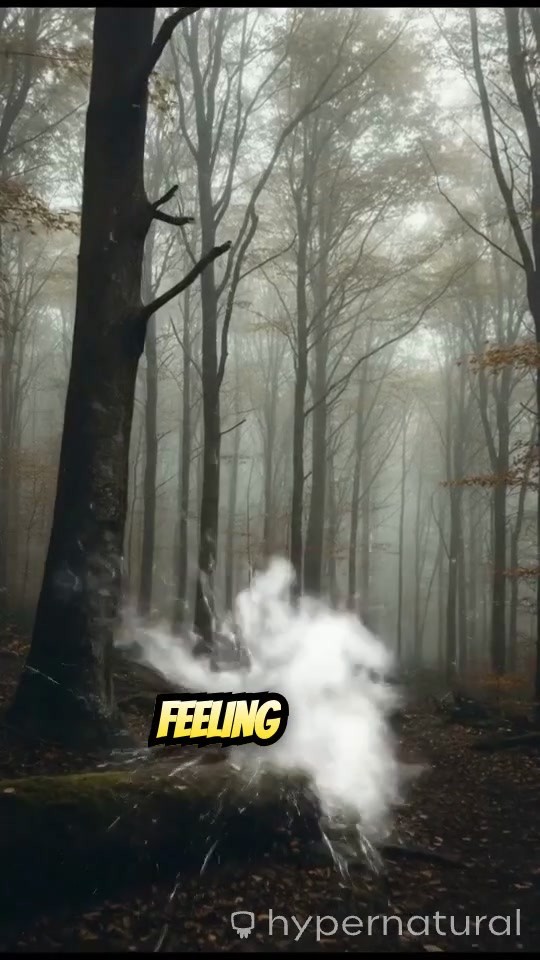 You Are Not Alone: Embracing the Journey of Feeling Lost