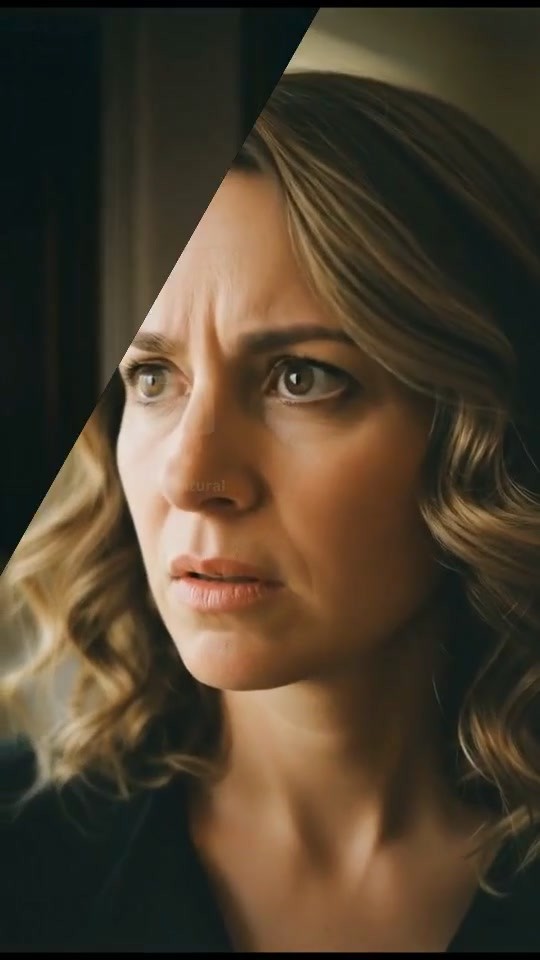 A Journey from Darkness to Light