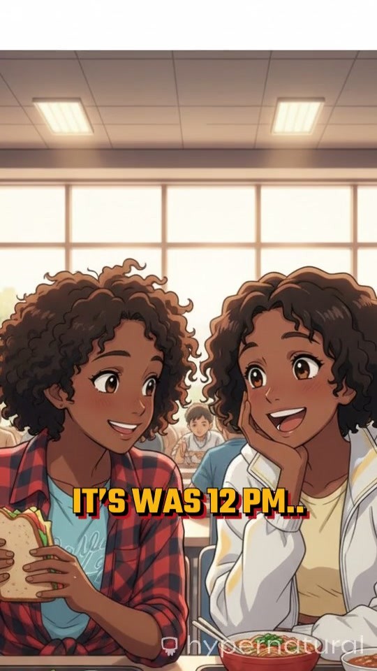 Weirdos, Drinking, and Sinister Vibes at Lunch!