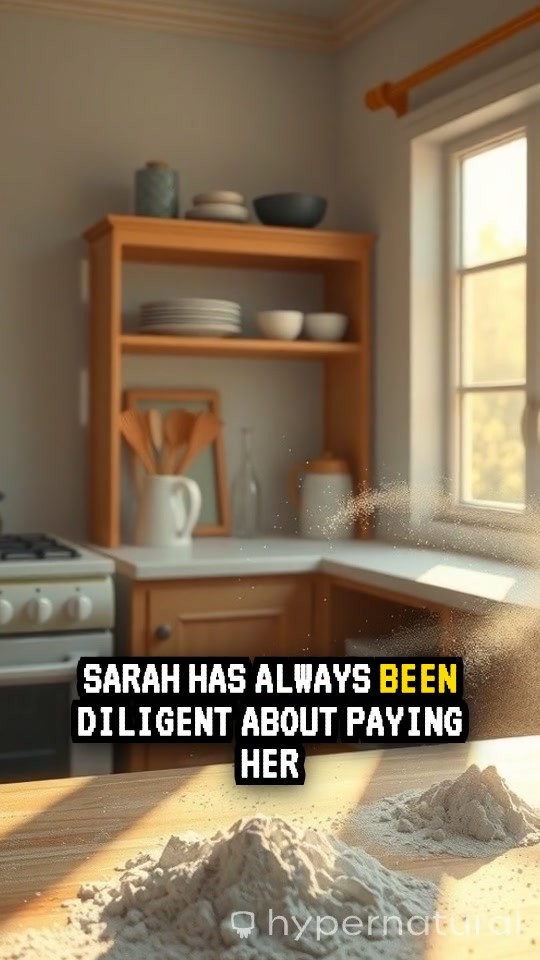 Why Your Credit Score Can Drop Despite On-Time Payments