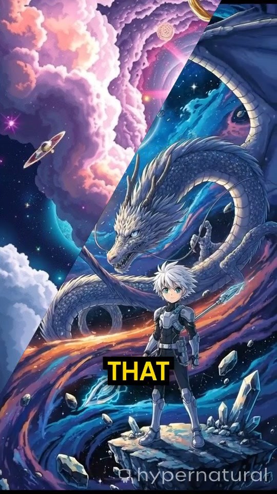 Guardians of the Infiniverse: The Rise of Victory