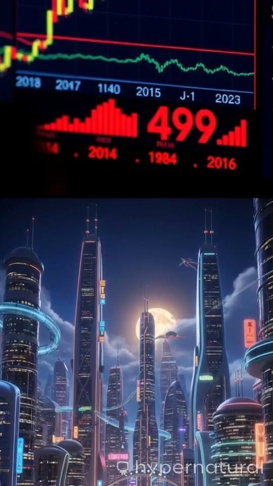 Tesla's Dilemma: Navigating a Competitive EV Landscape