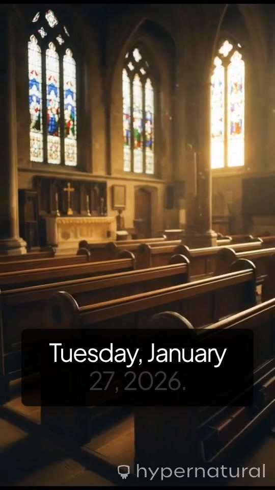 Misguided Motives in Faith