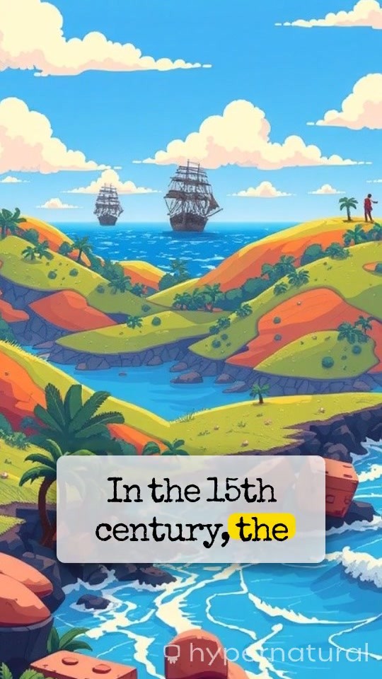 The History of Gold Coast: From Colony to Ghana