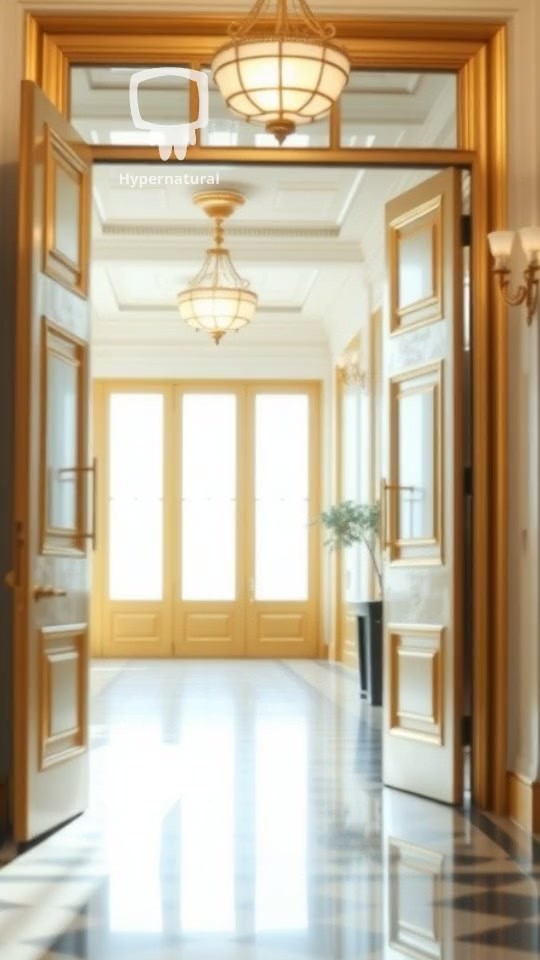 Marie Antoinette's Secret Sanctuary