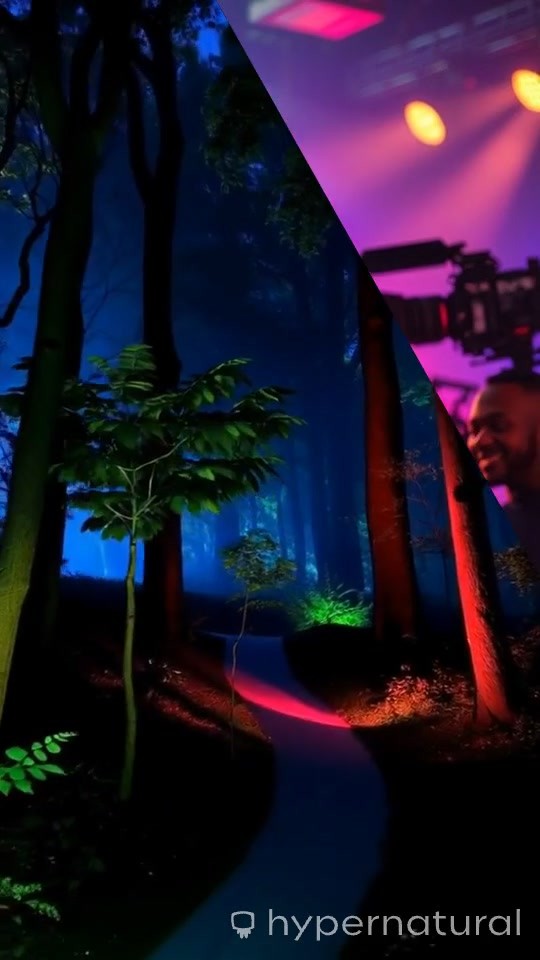 Regina's Journey: Choices and Dreams