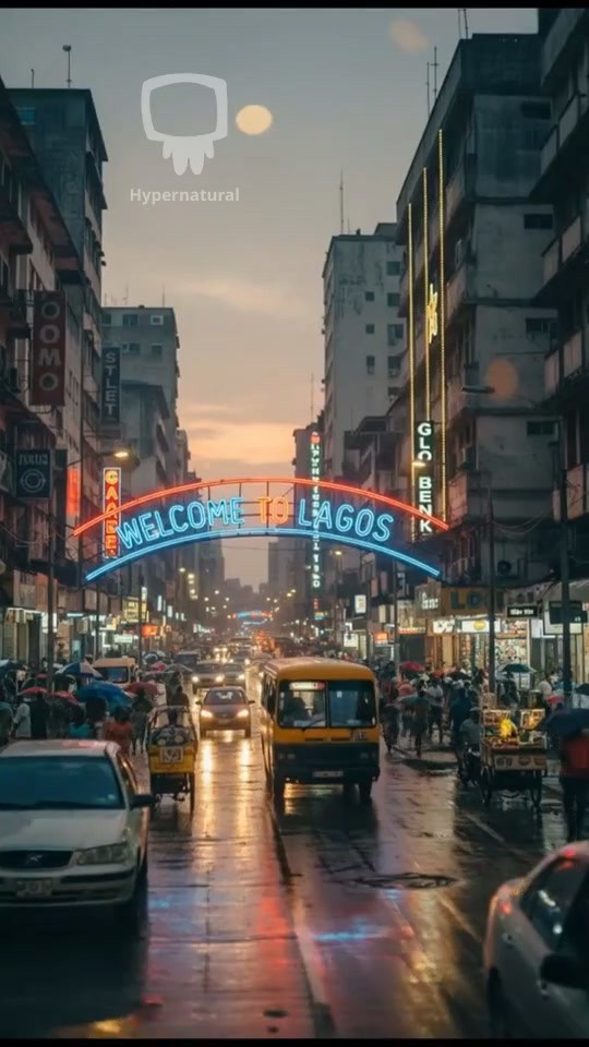 Sherlock Holmes: Mystery in New Orleans