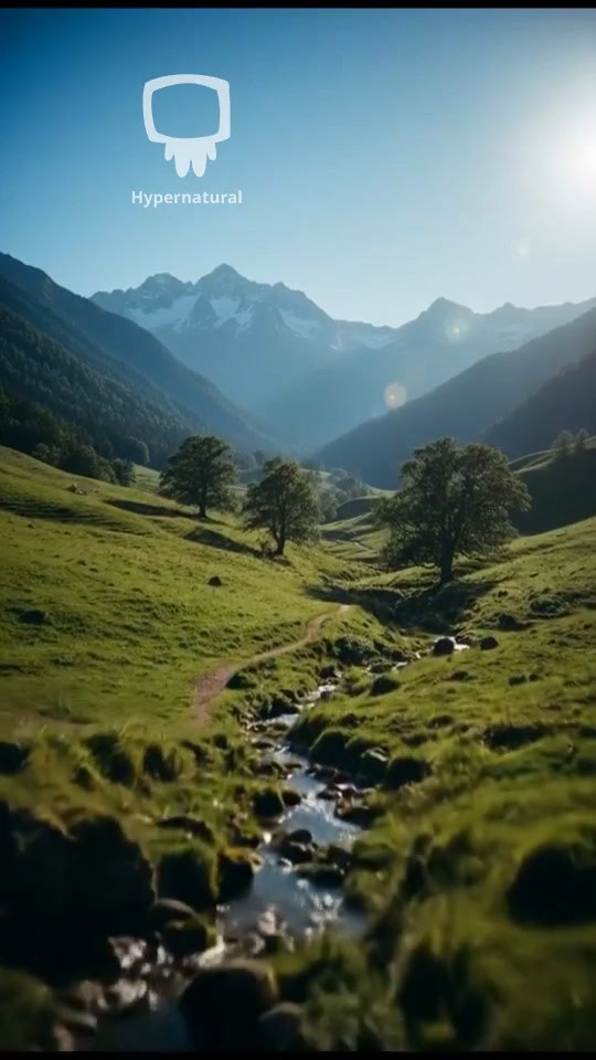 Admissions Open 2026 - Join Us Now!