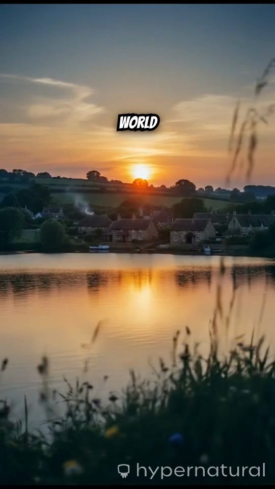 The Gardens of Eternity: A Journey Beyond