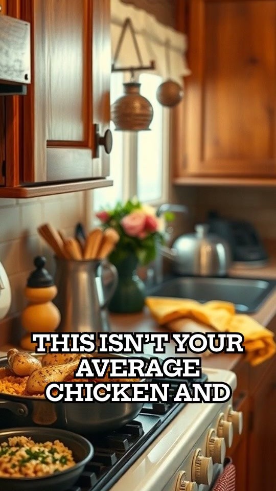 The Global Heritage of Country Captain