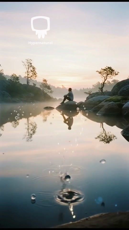 Rejuvenate Together at the Finger Lakes Sauna