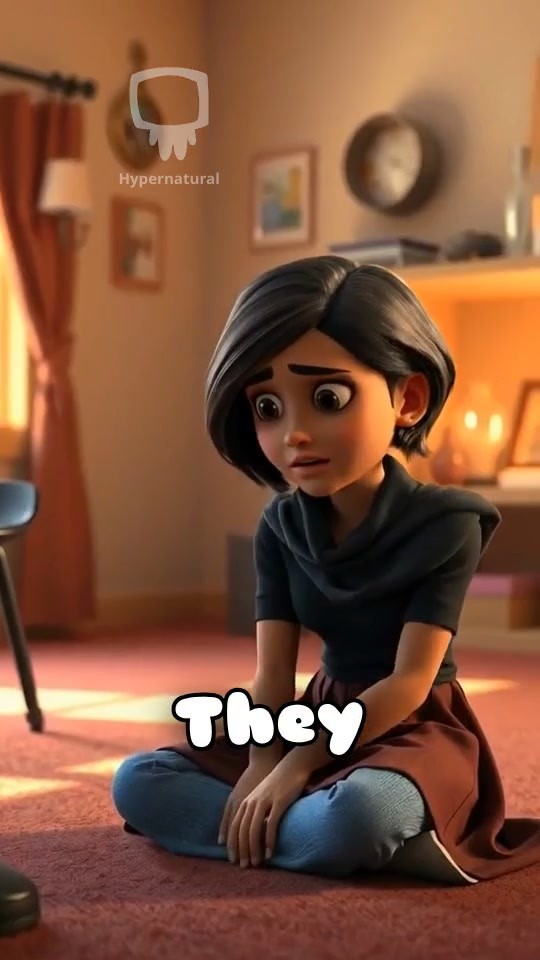 Let Success Be Your Response