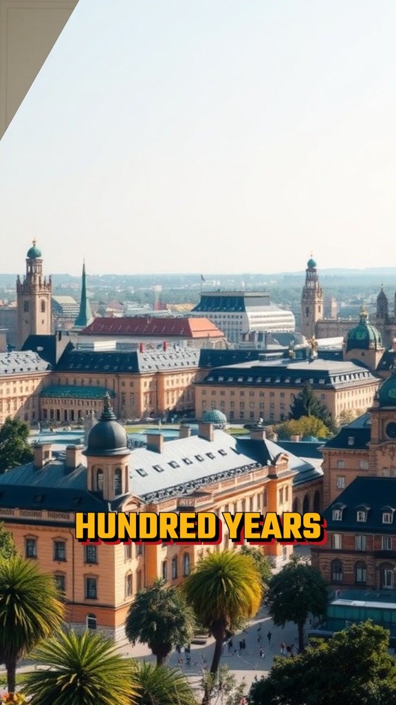 Gustav Vasa: The Architect of Modern Sweden