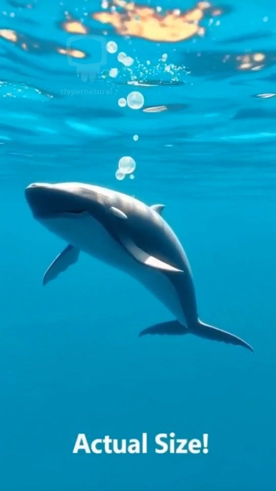 Sharks: Ancient Predators of the Ocean!
