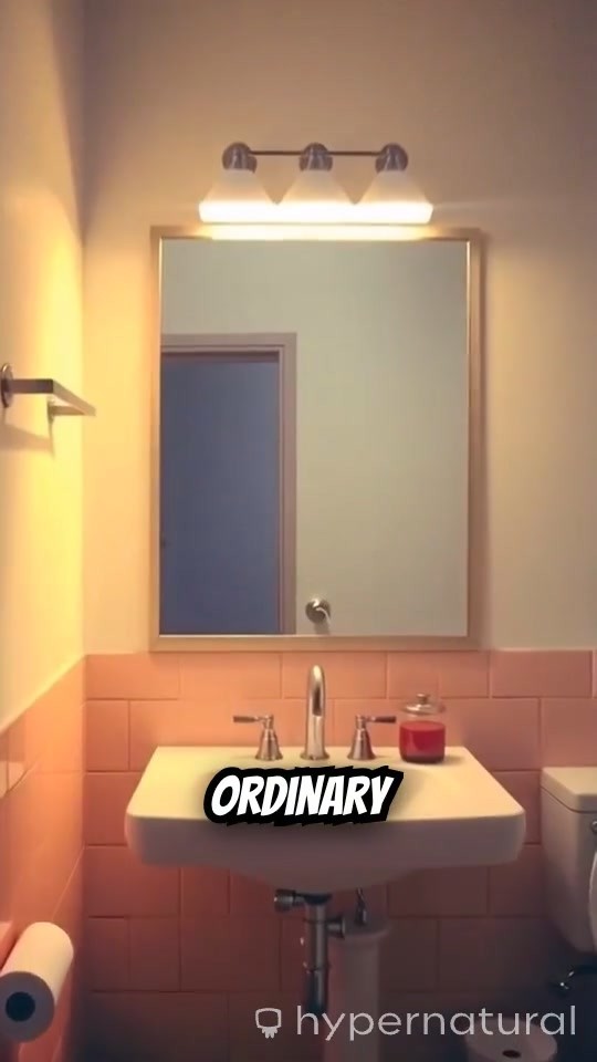 Restore Your Comfort: Hot Water Repair