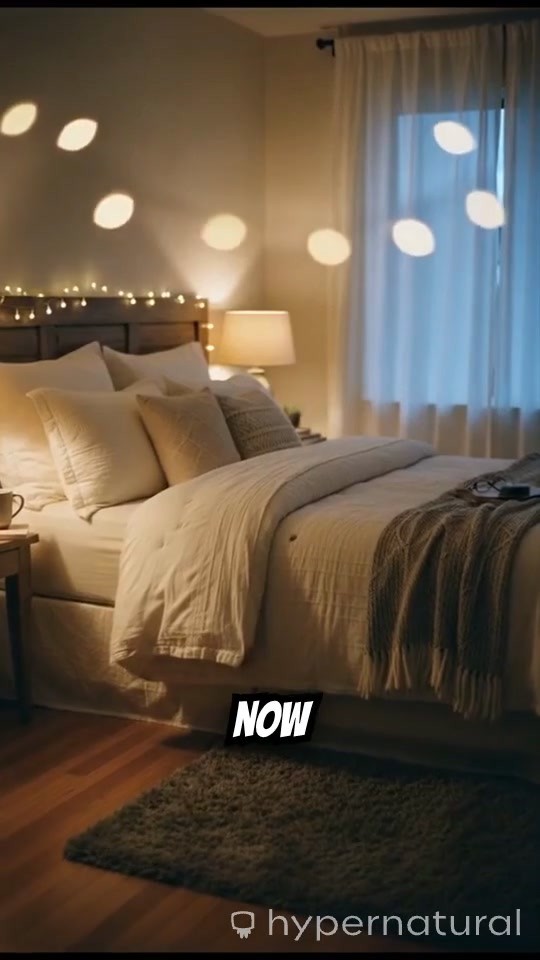 A Deceptive Pregnancy