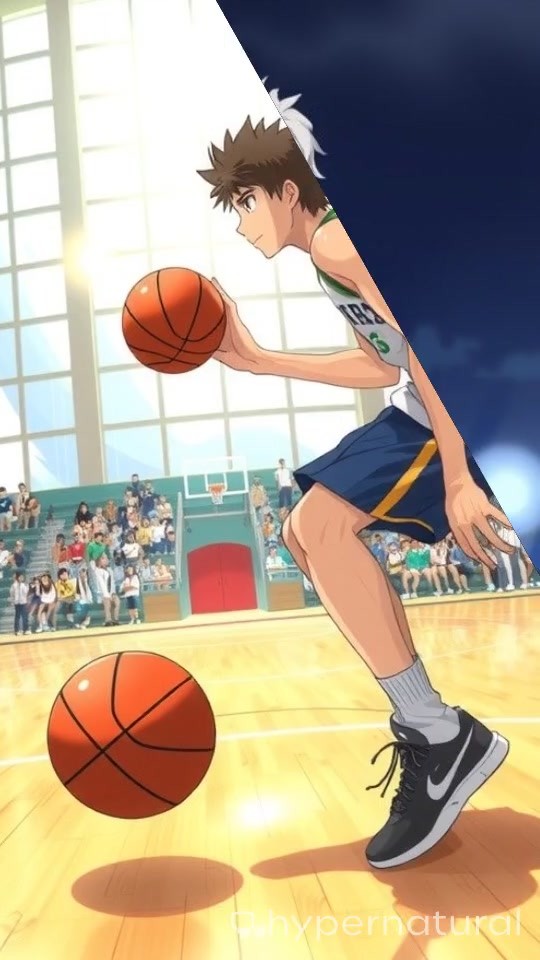 The Unseen Strategist