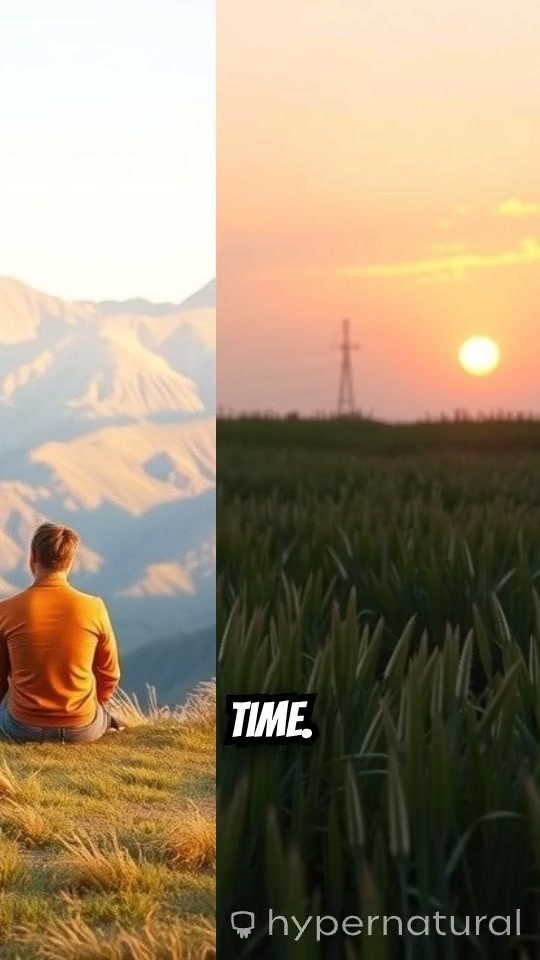 Embrace Change: Your Journey to 2025