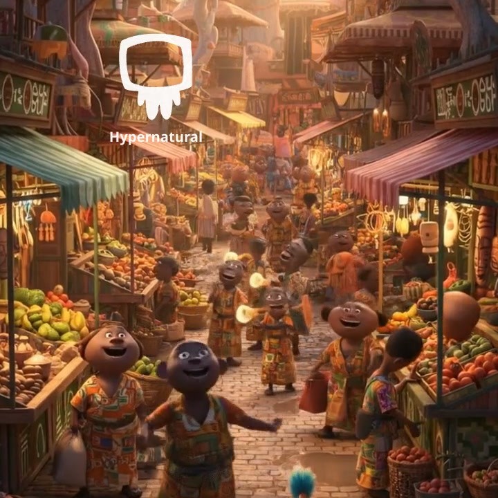 Fighting for Love: Four Men Clash Over One Woman (copy)