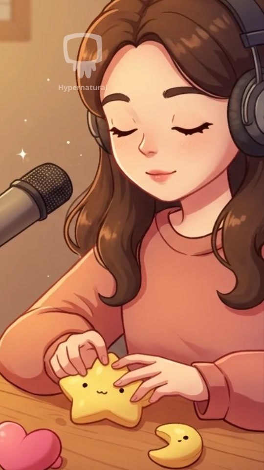 Rejecting the Busy Culture for Sustainable Health