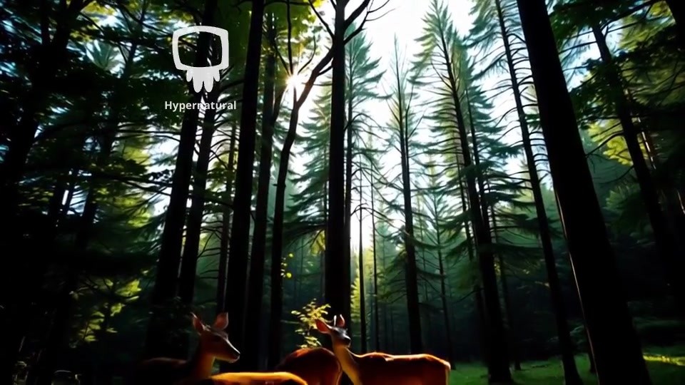 Unlocking Nature's Secrets with Acorn
