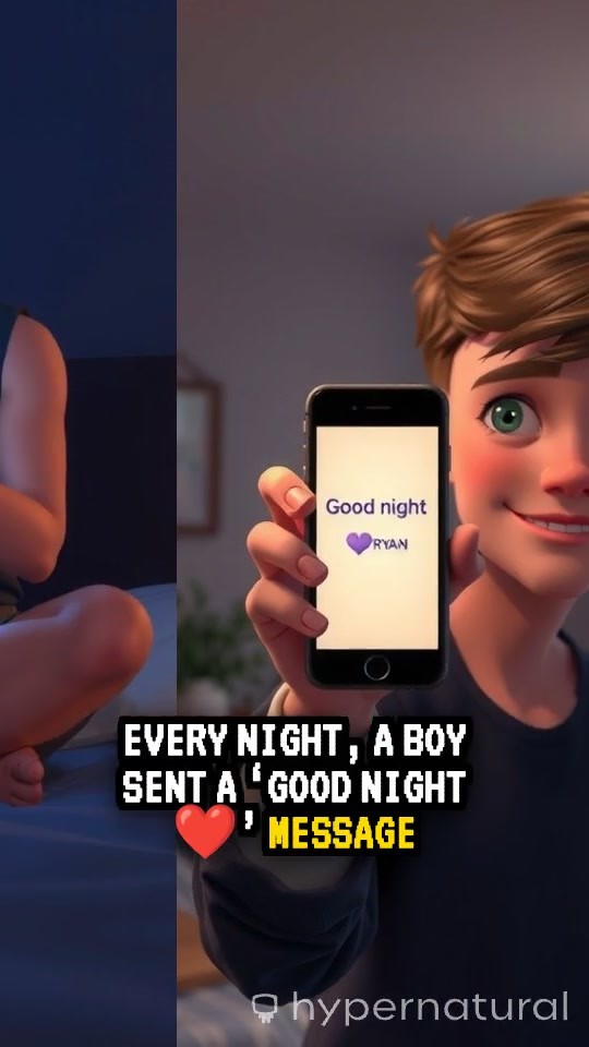 Messages of Remembrance