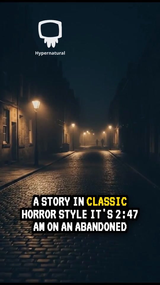 Samosas Come Alive: A Nightmarish Feast