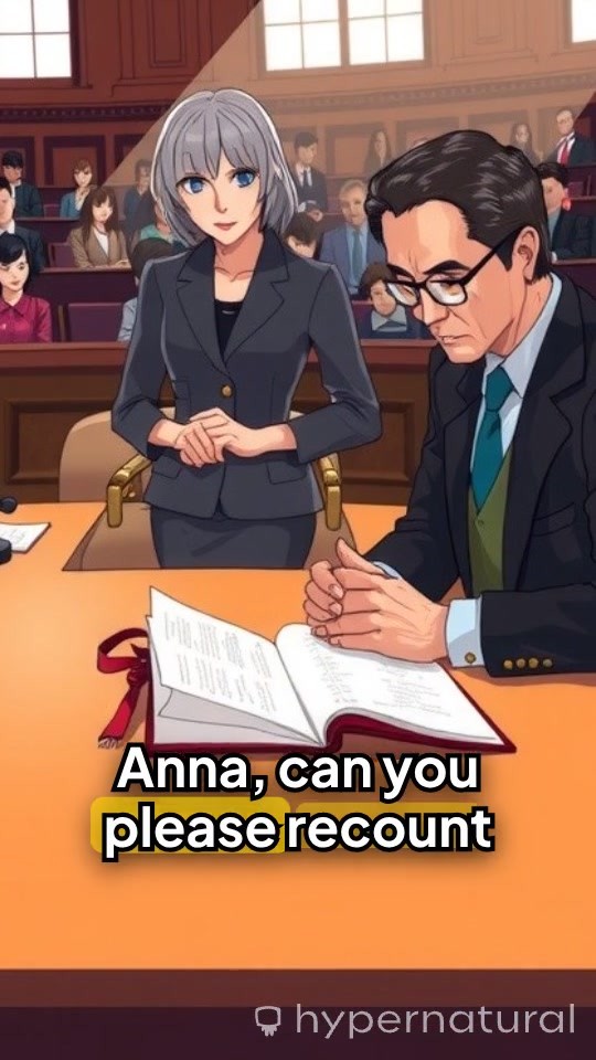 True Scary Horror Movies