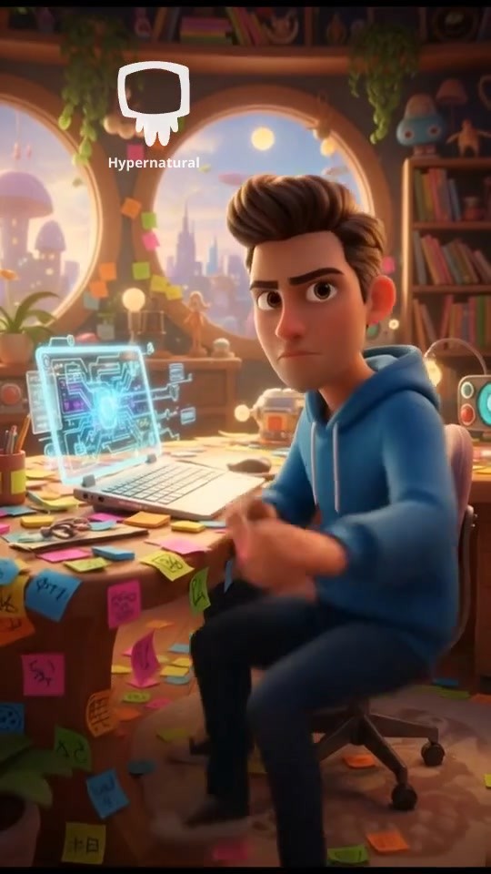 Funding Your Future: Government Loans Explained