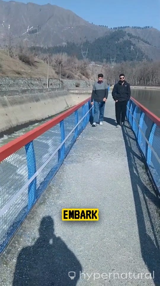 The Essence of Friendship