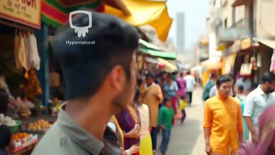 Journey from Nigeria to Europe