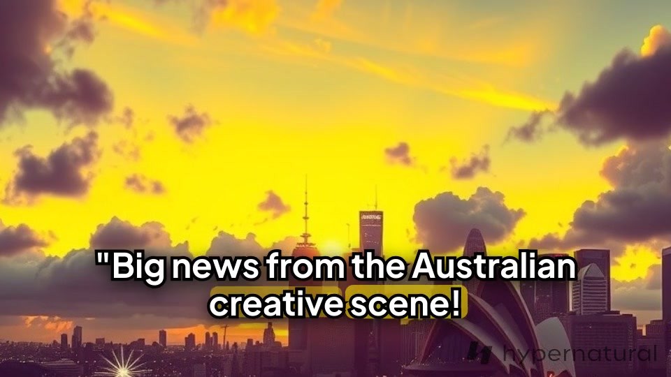 Clare Yardley Joins Enigma: A New Creative Era Begins!