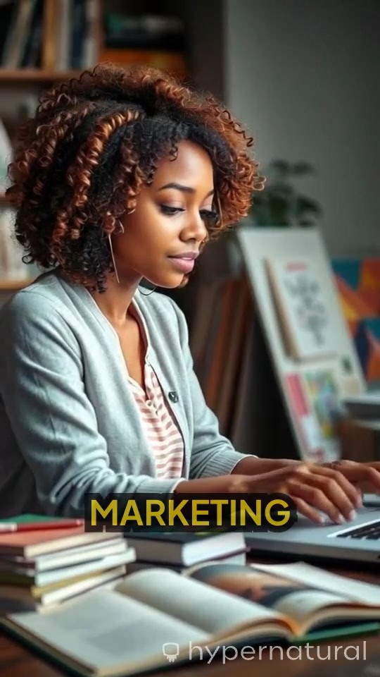Essential Tips for Launching Your Shopify Store