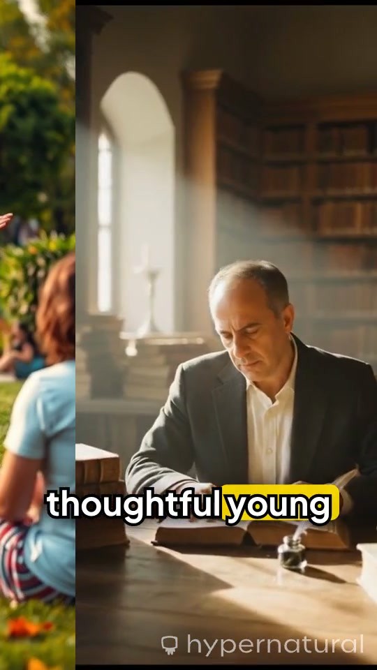 Zaidu Harry Gama: Passionate Evangelist of Islam