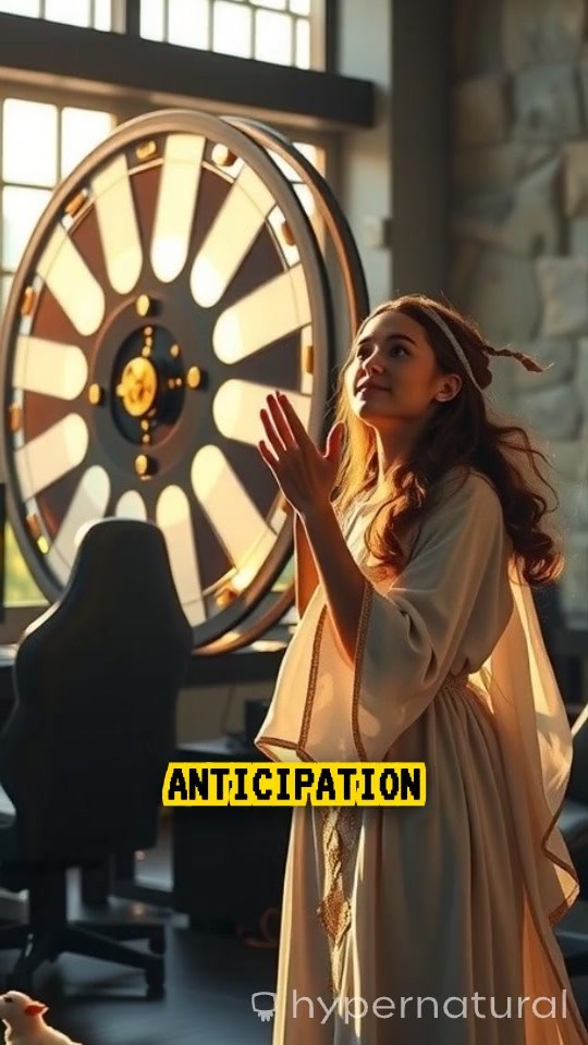 Max Winning Strategies for Wisdom of Athena