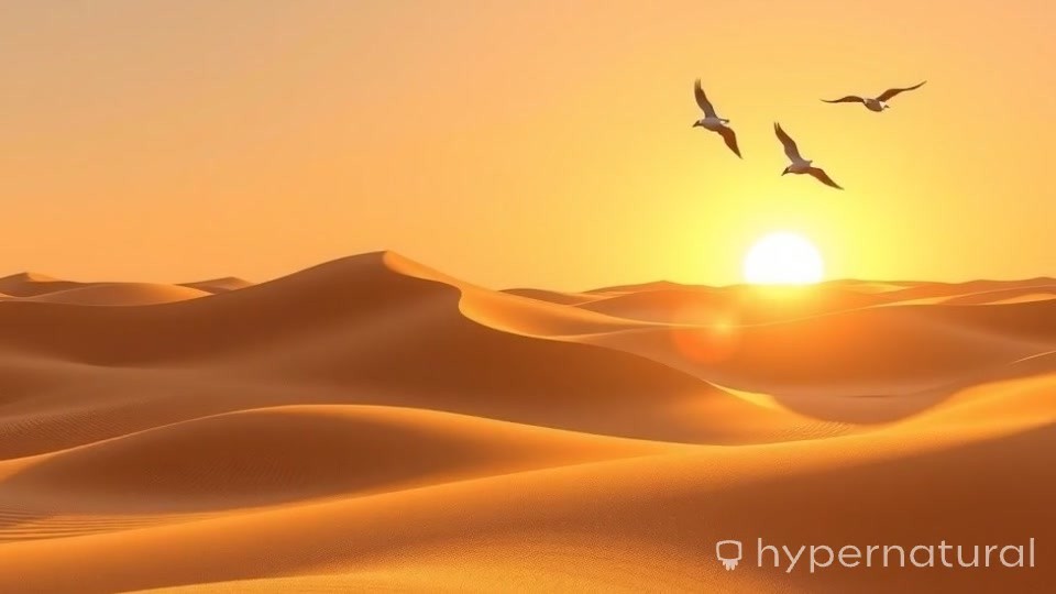 نور کا سفر - بچوں کے لیے مسلمان کارٹون