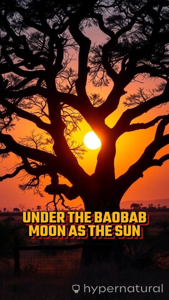 Amani and the Lost Elephant