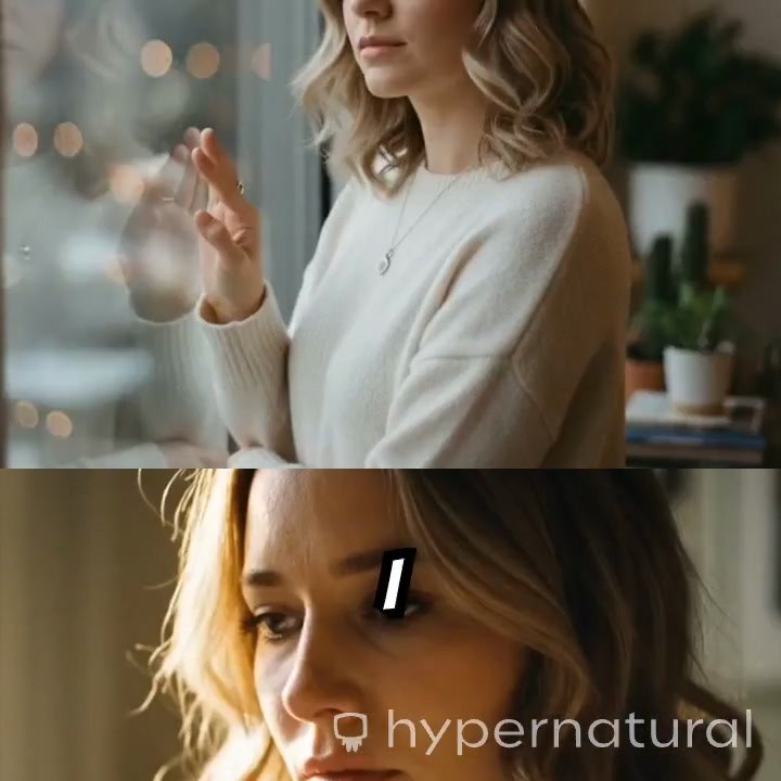 Waking Up with Purpose