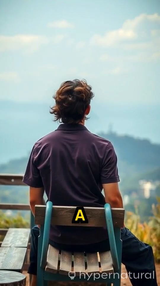 Victor and Jenn: A Love Story from JAMB Registration