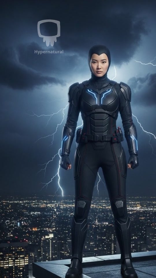 Follow Your Heart: Wisdom from a Black Cat