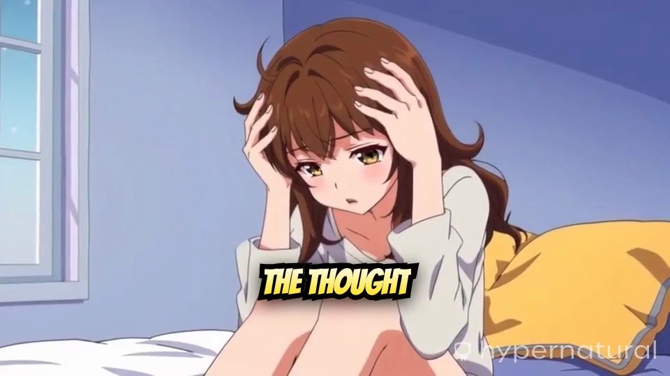 Finding Courage: Ariana's Journey to Share Her Art