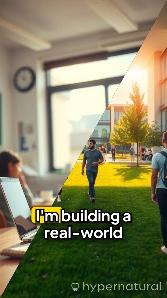 Empower Your Future with KeyWatts Academy