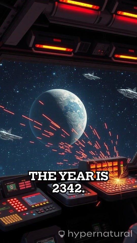 Cosmic Frontiers