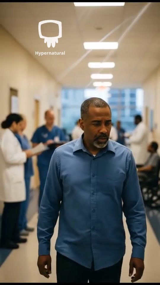 Kwame's Journey: From Heartbreak to New Love